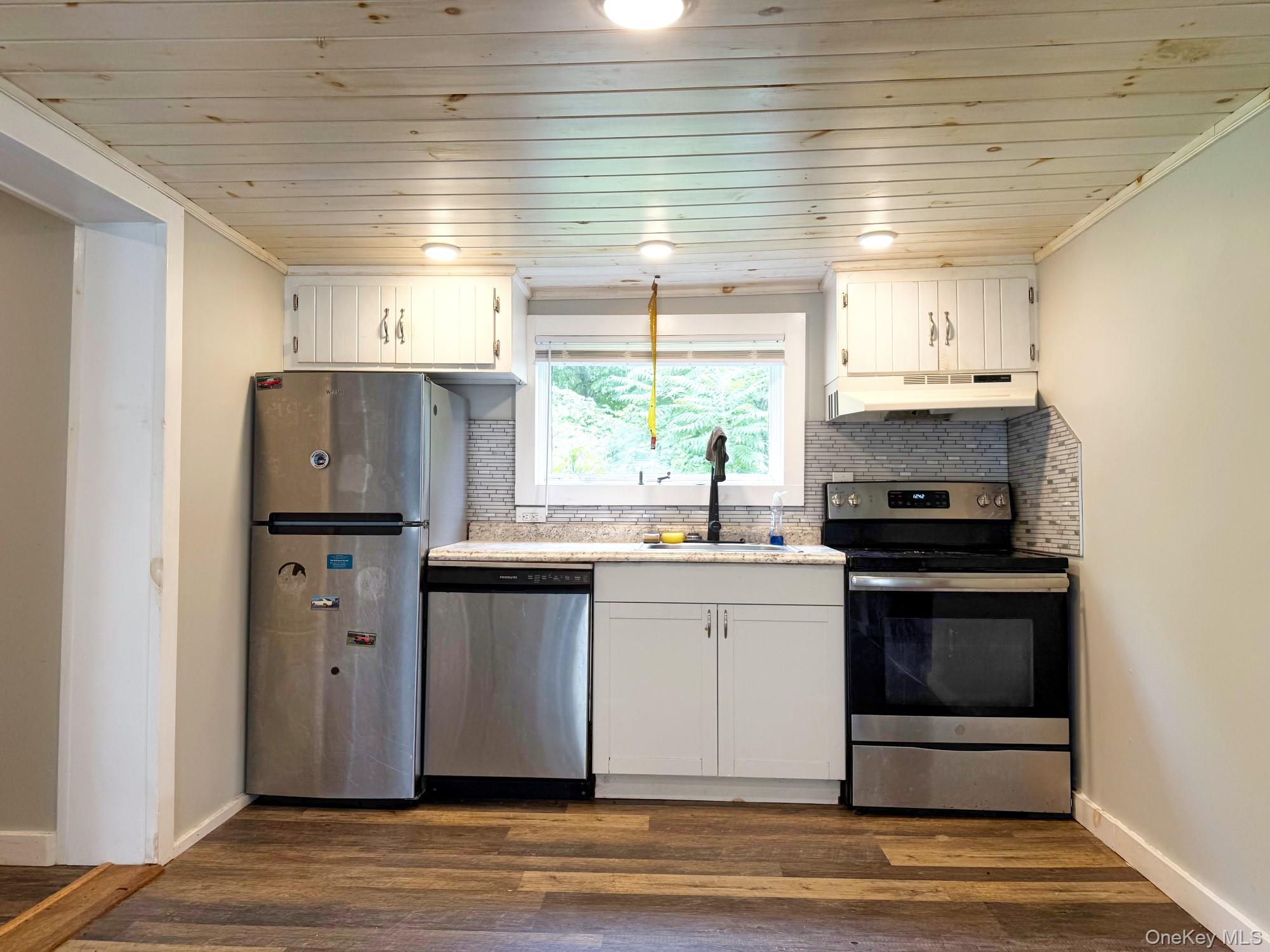 #7 photo, 1753 State Route 209, Westbrookville , NY 12790