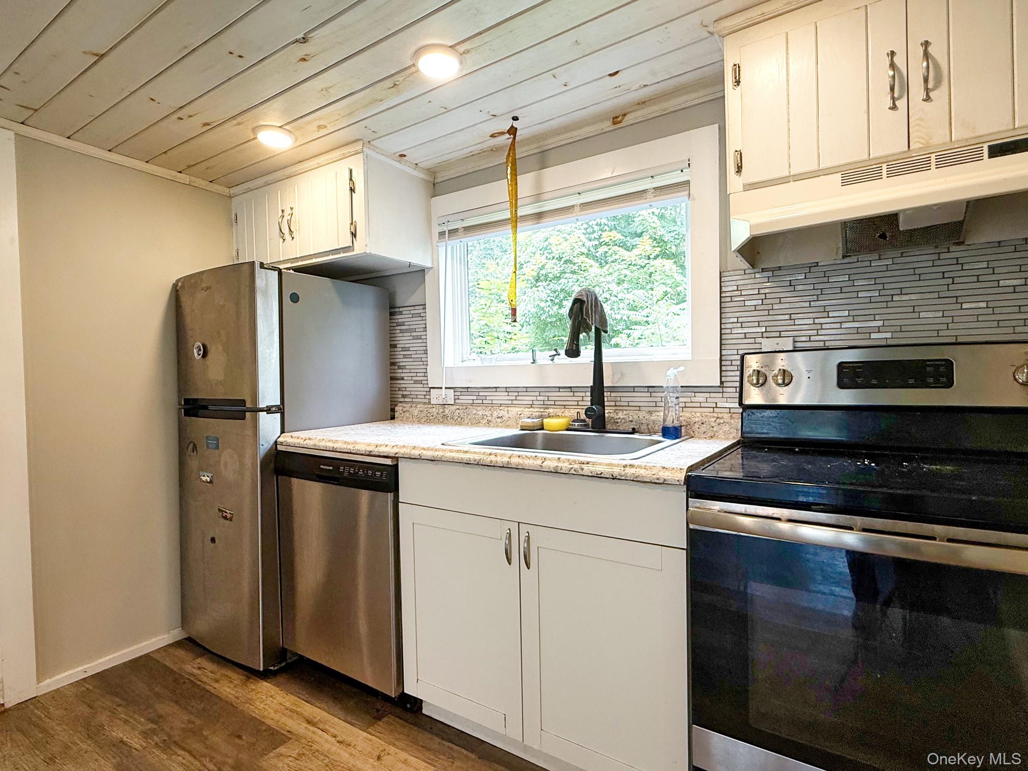 #8 photo, 1753 State Route 209, Westbrookville , NY 12790