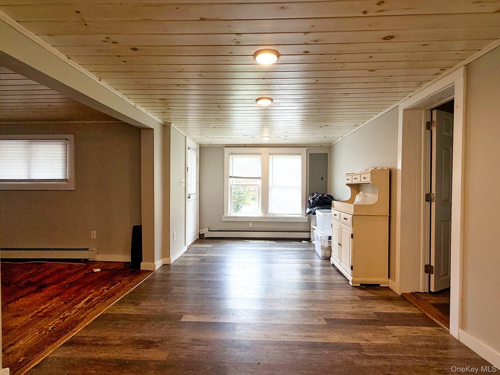 #9 photo, 1753 State Route 209, Westbrookville , NY 12790