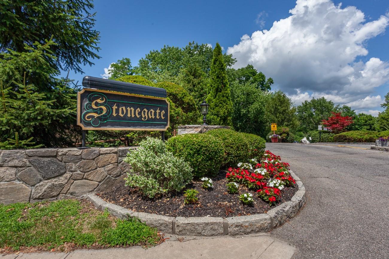 #1 photo, 1840 Crompond Road, Peekskill , NY 10566