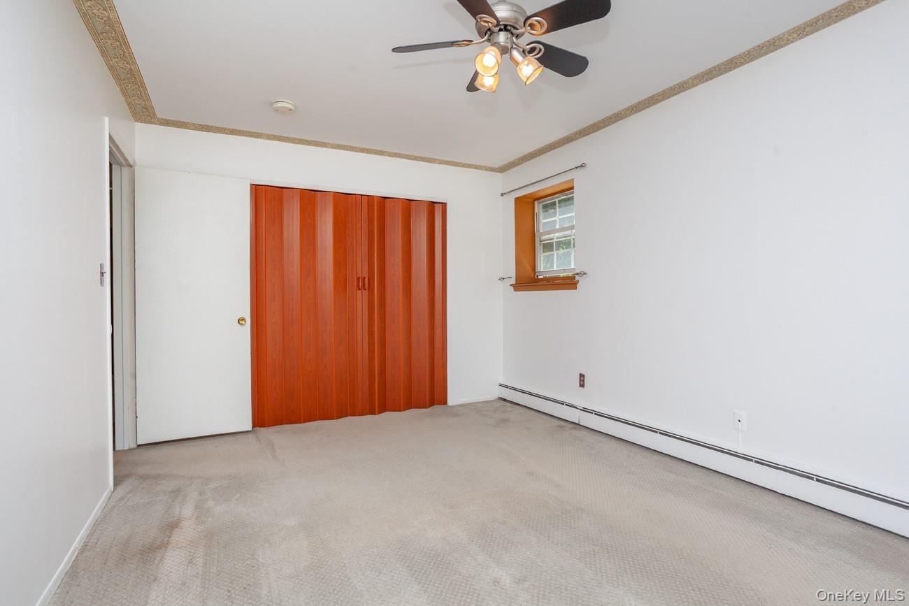 #13 photo, 1840 Crompond Road, Peekskill , NY 10566