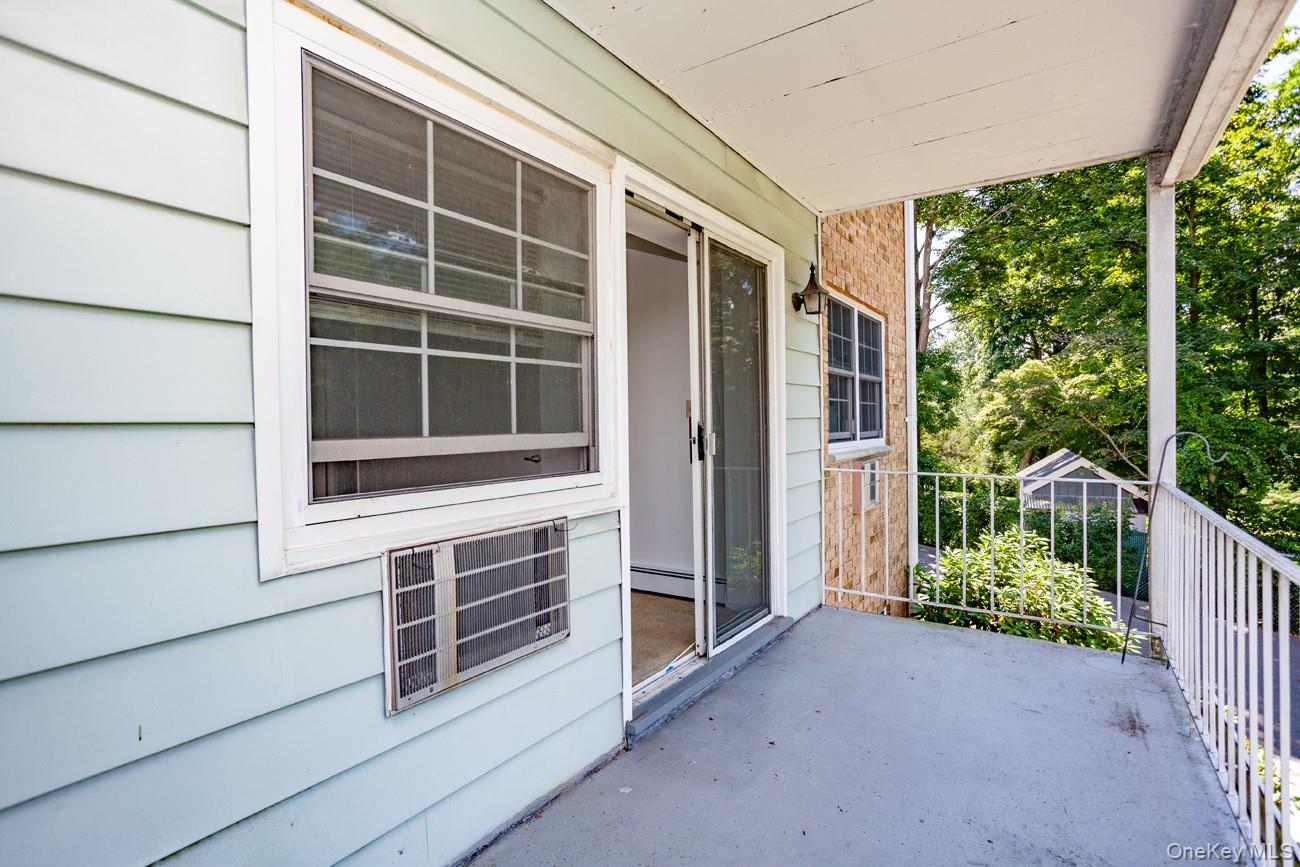 #15 photo, 1840 Crompond Road, Peekskill , NY 10566