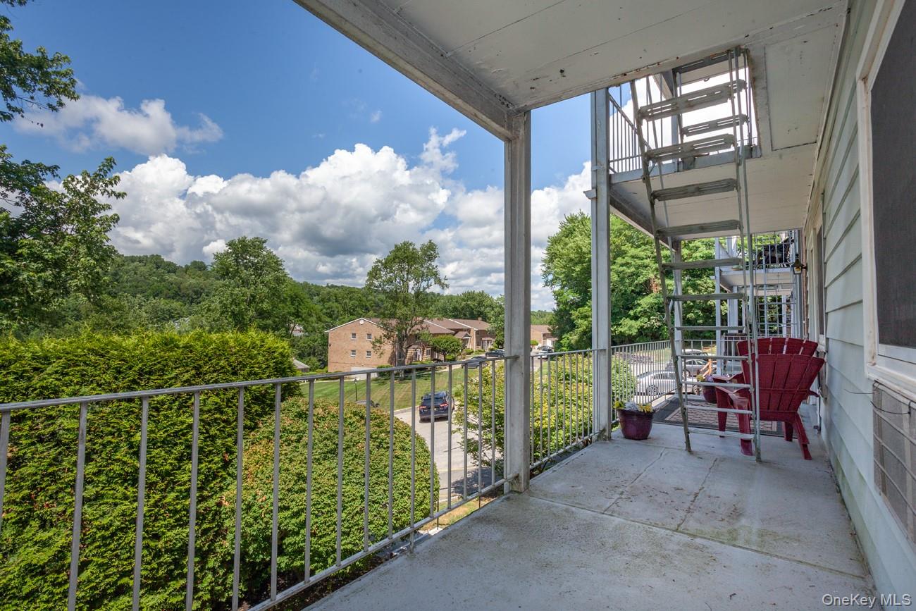 #16 photo, 1840 Crompond Road, Peekskill , NY 10566