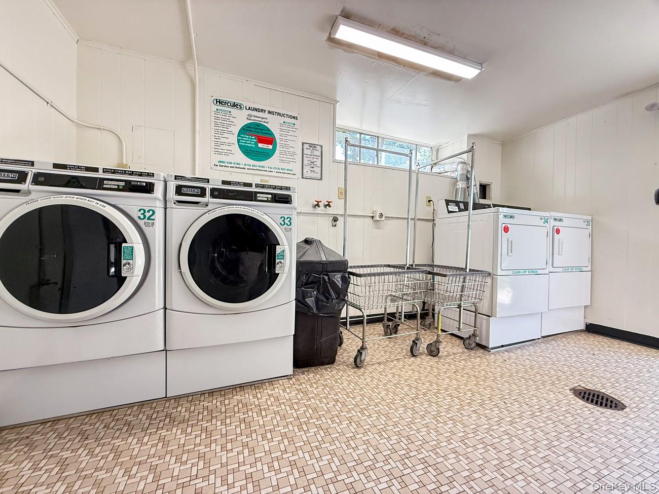 #18 photo, 1840 Crompond Road, Peekskill , NY 10566