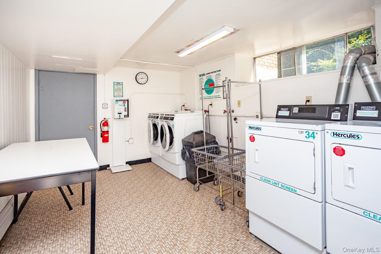 #19 photo, 1840 Crompond Road, Peekskill , NY 10566