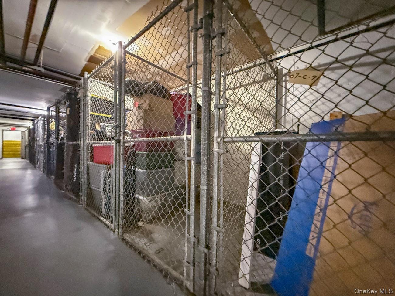 #20 photo, 1840 Crompond Road, Peekskill , NY 10566