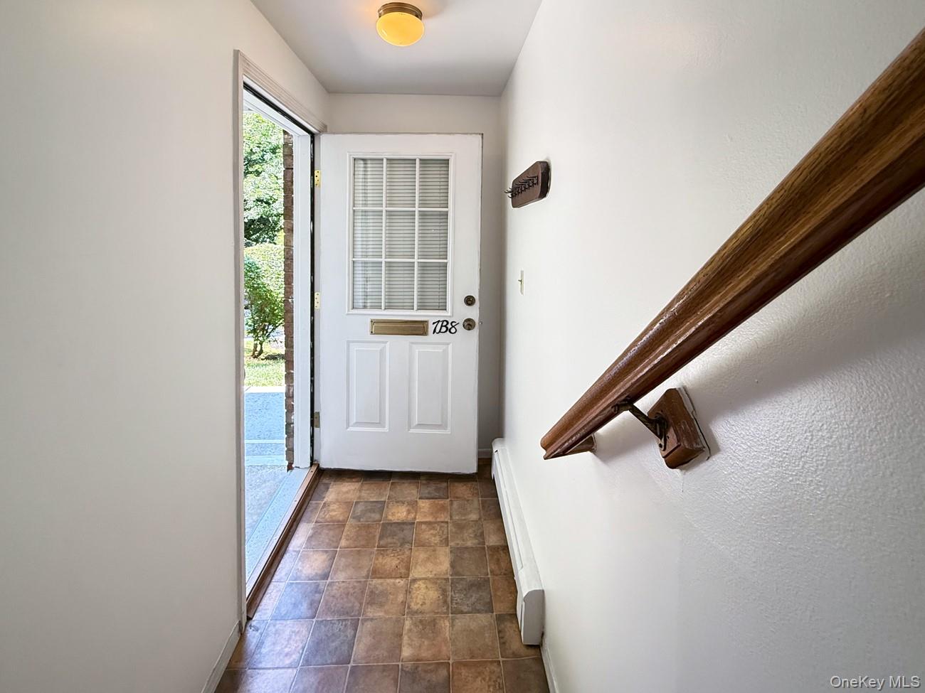 #4 photo, 1840 Crompond Road, Peekskill , NY 10566