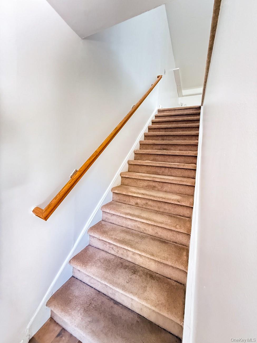 #5 photo, 1840 Crompond Road, Peekskill , NY 10566