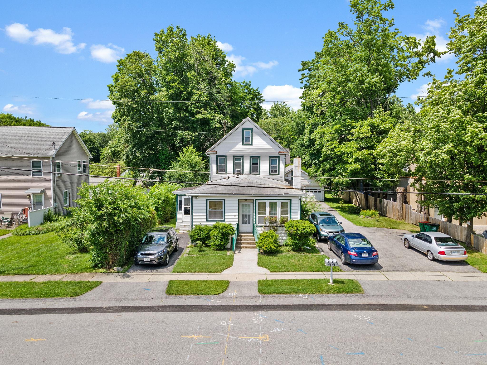 #1 photo, 29 Lake Street, Poughkeepsie , NY 12601