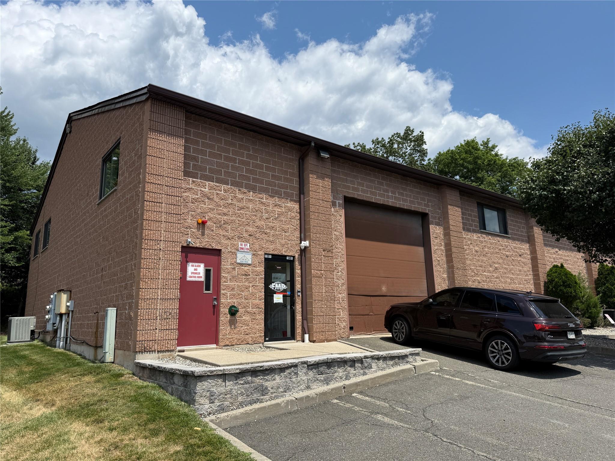 #1 photo, 351 Spook Rock Road, Suffern , NY 10901