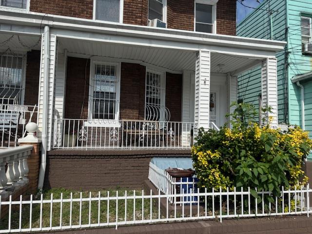 #1 photo, 9018 77th Street, Woodhaven , NY 11421