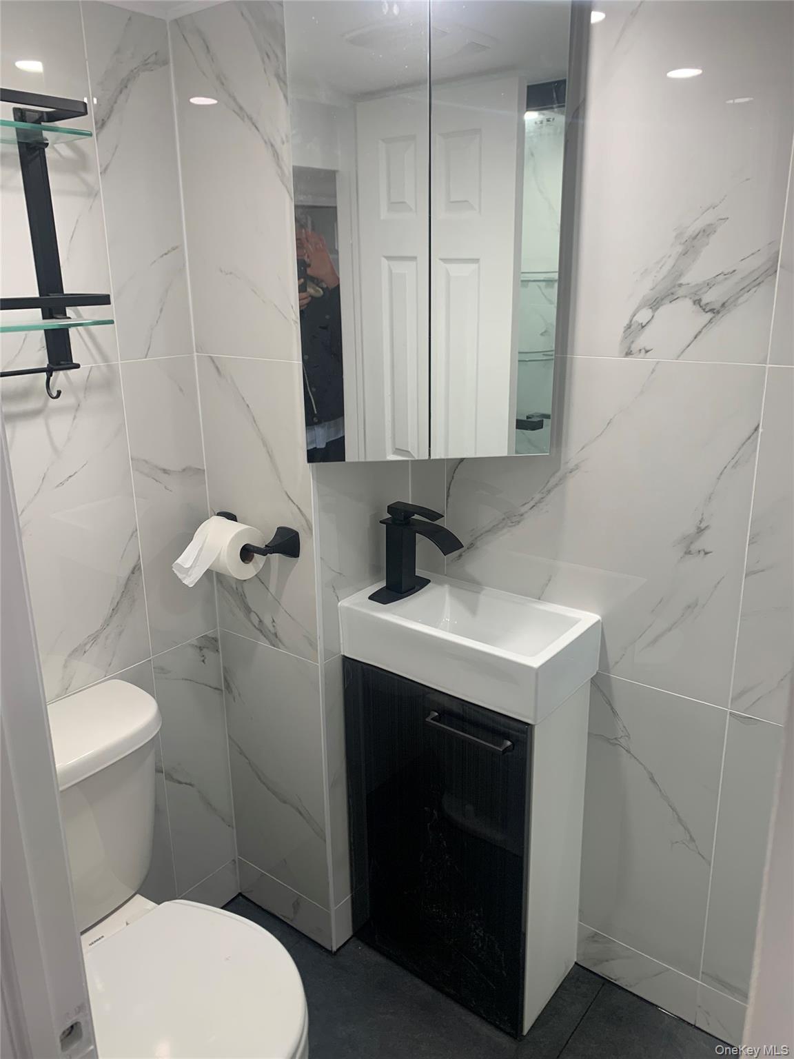 #10 photo, 9018 77th Street, クイーンズ区 Woodhaven , NY 11421