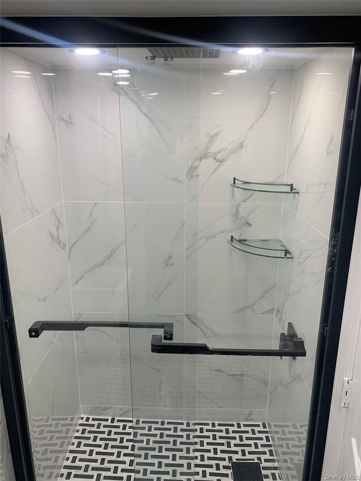 #11 photo, 9018 77th Street, クイーンズ区 Woodhaven , NY 11421