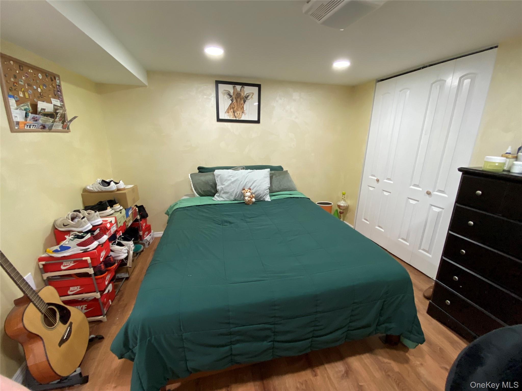 #12 photo, 9018 77th Street, クイーンズ区 Woodhaven , NY 11421