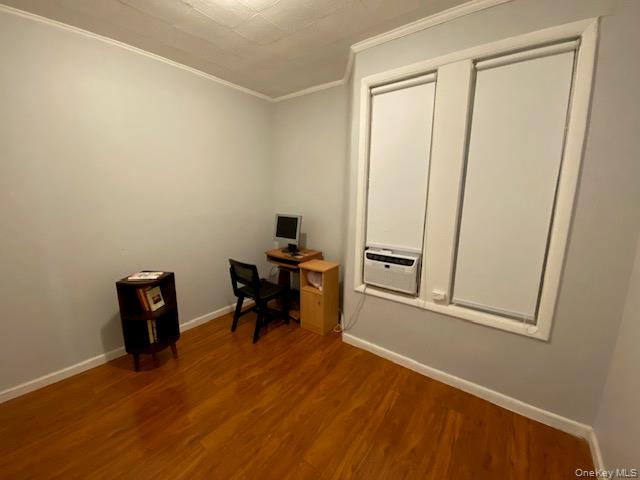 #15 photo, 9018 77th Street, クイーンズ区 Woodhaven , NY 11421