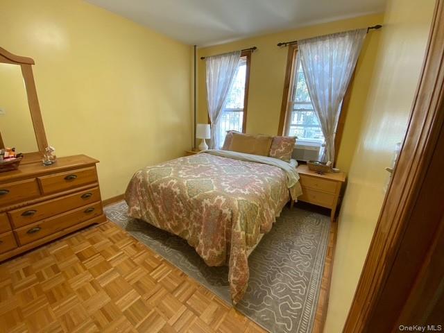 #16 photo, 9018 77th Street, クイーンズ区 Woodhaven , NY 11421