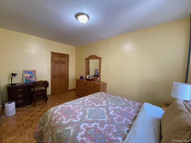 #17 photo, 9018 77th Street, クイーンズ区 Woodhaven , NY 11421