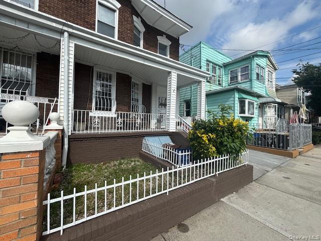 #2 photo, 9018 77th Street, クイーンズ区 Woodhaven , NY 11421