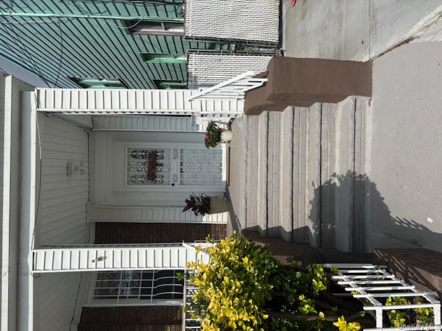 #3 photo, 9018 77th Street, クイーンズ区 Woodhaven , NY 11421