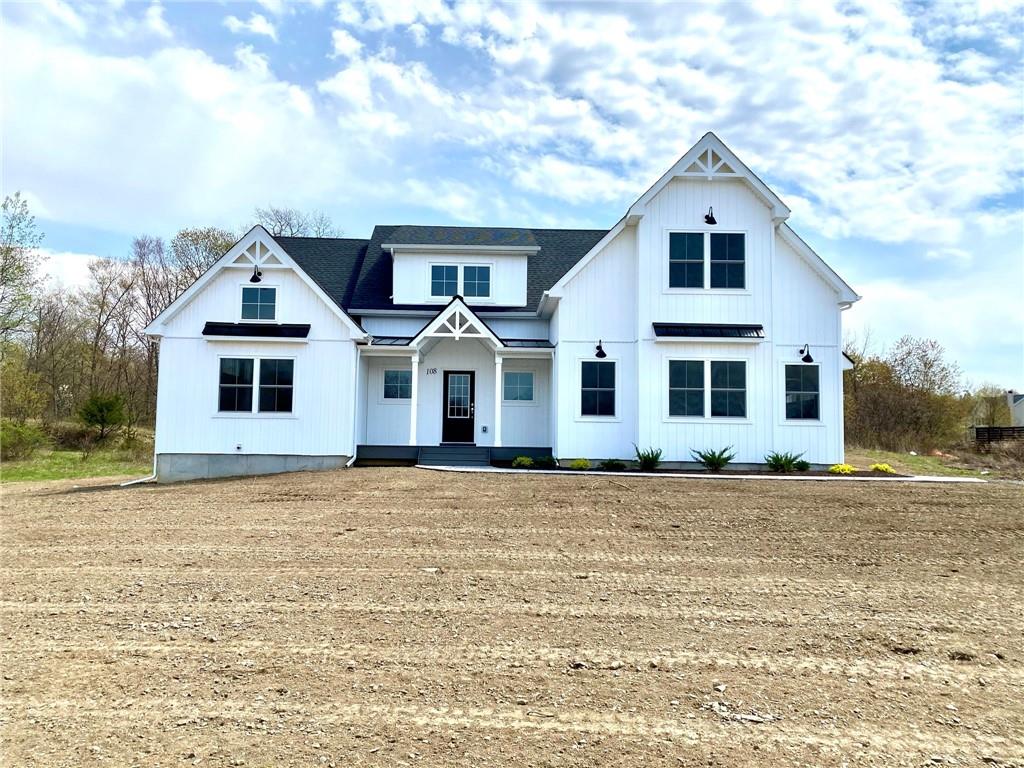 #1 photo, Lot #2 Delmar Hill Road, Slate Hill , NY 10973