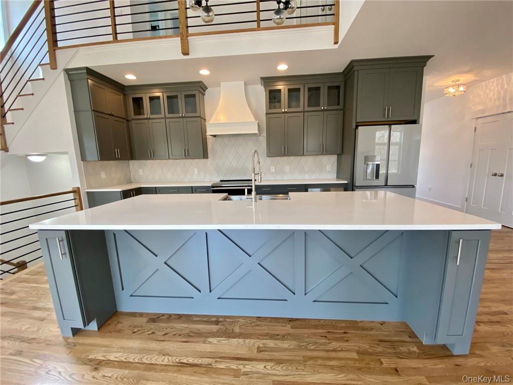 #10 photo, Lot #2 Delmar Hill Road, Slate Hill , NY 10973