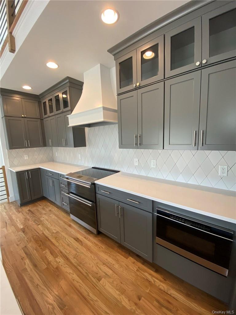 #12 photo, Lot #2 Delmar Hill Road, Slate Hill , NY 10973