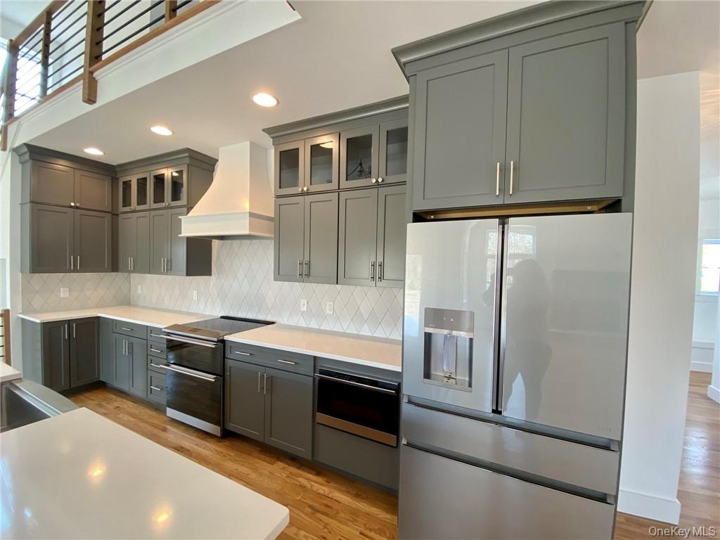 #13 photo, Lot #2 Delmar Hill Road, Slate Hill , NY 10973