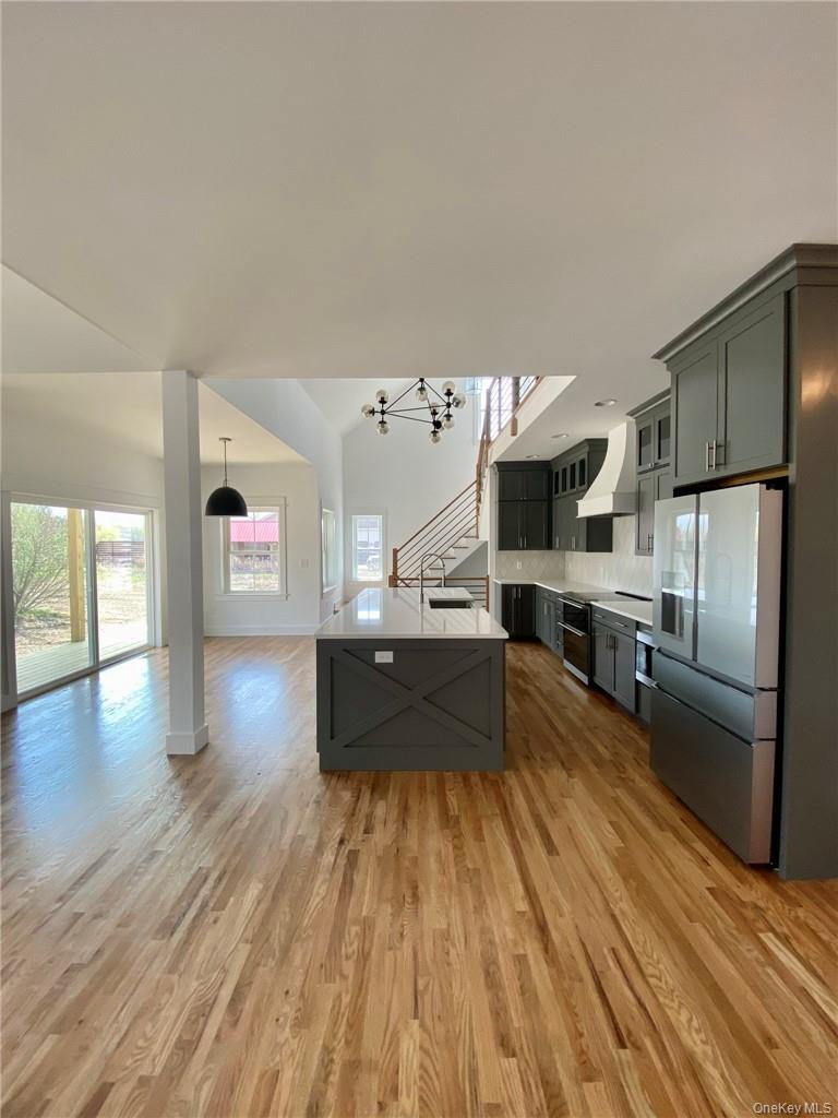 #14 photo, Lot #2 Delmar Hill Road, Slate Hill , NY 10973