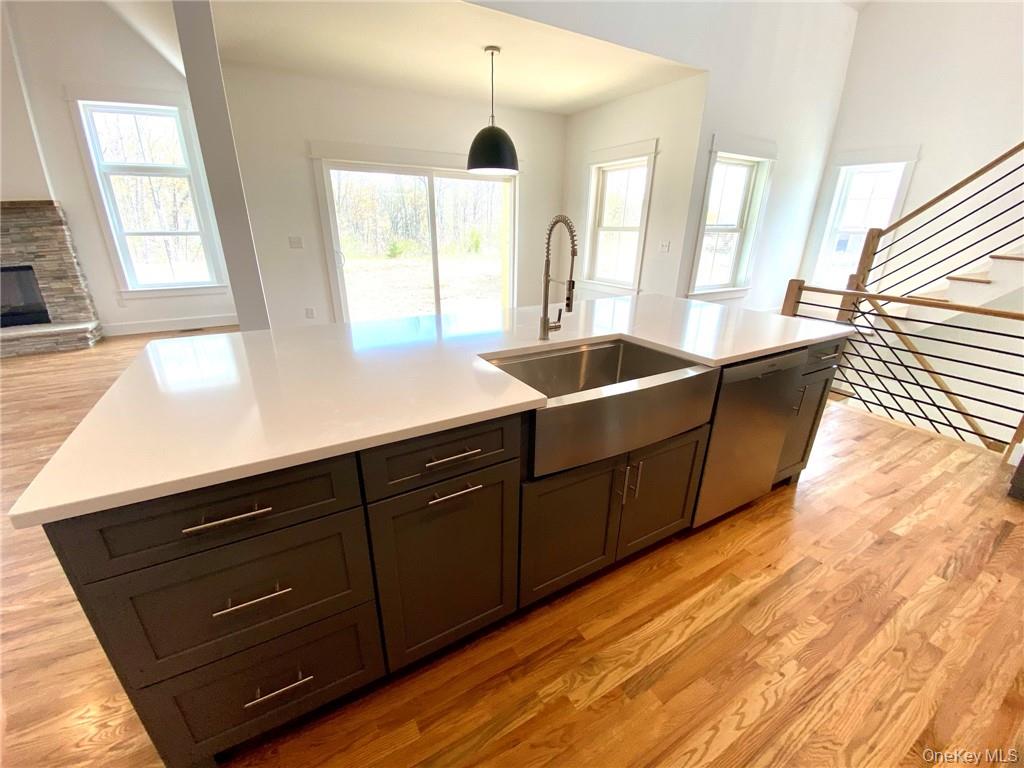 #15 photo, Lot #2 Delmar Hill Road, Slate Hill , NY 10973