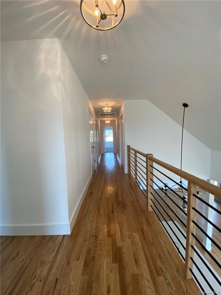 #16 photo, Lot #2 Delmar Hill Road, Slate Hill , NY 10973