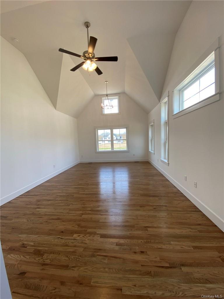 #17 photo, Lot #2 Delmar Hill Road, Slate Hill , NY 10973