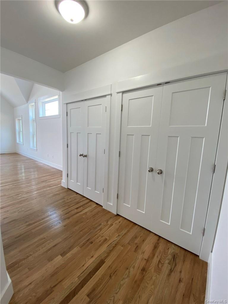 #18 photo, Lot #2 Delmar Hill Road, Slate Hill , NY 10973