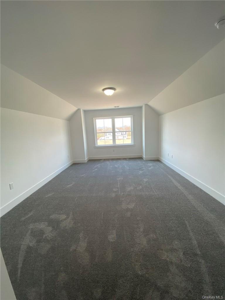 #19 photo, Lot #2 Delmar Hill Road, Slate Hill , NY 10973