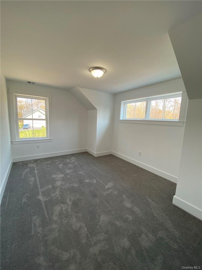 #20 photo, Lot #2 Delmar Hill Road, Slate Hill , NY 10973