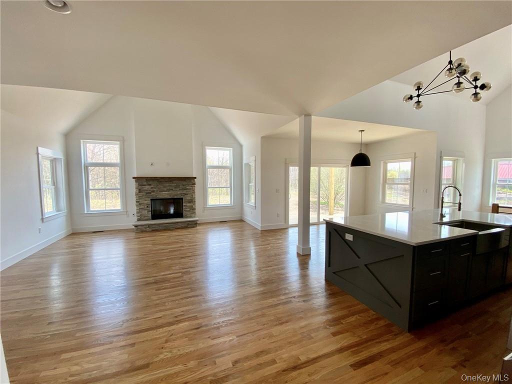 #7 photo, Lot #2 Delmar Hill Road, Slate Hill , NY 10973