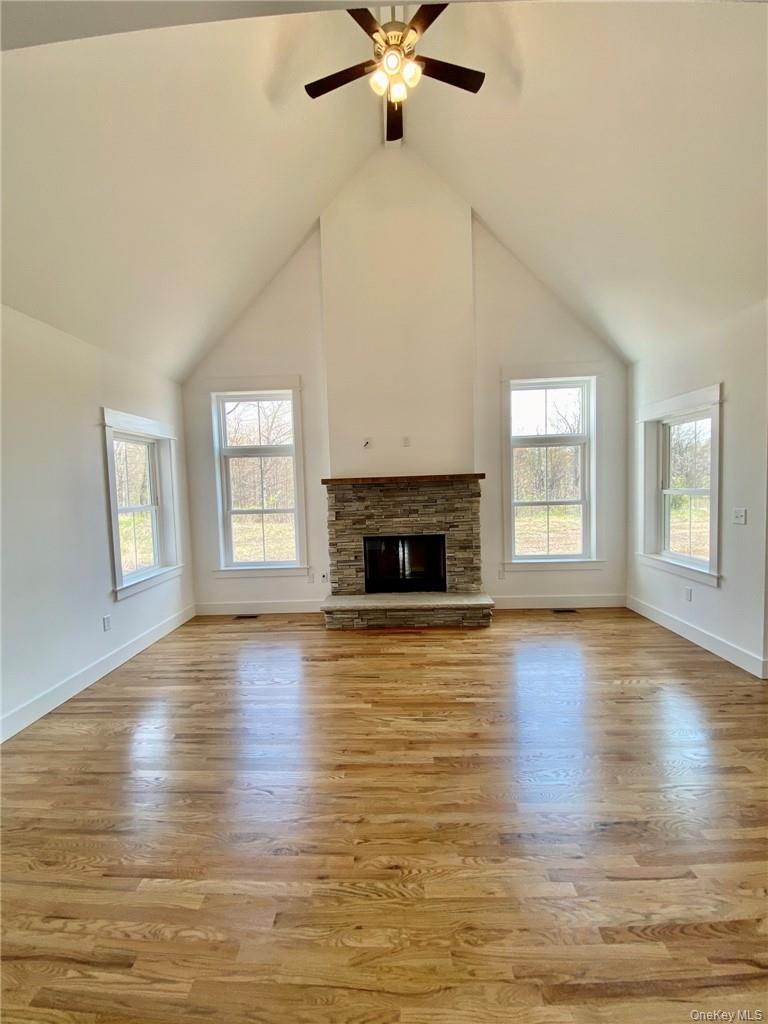 #8 photo, Lot #2 Delmar Hill Road, Slate Hill , NY 10973