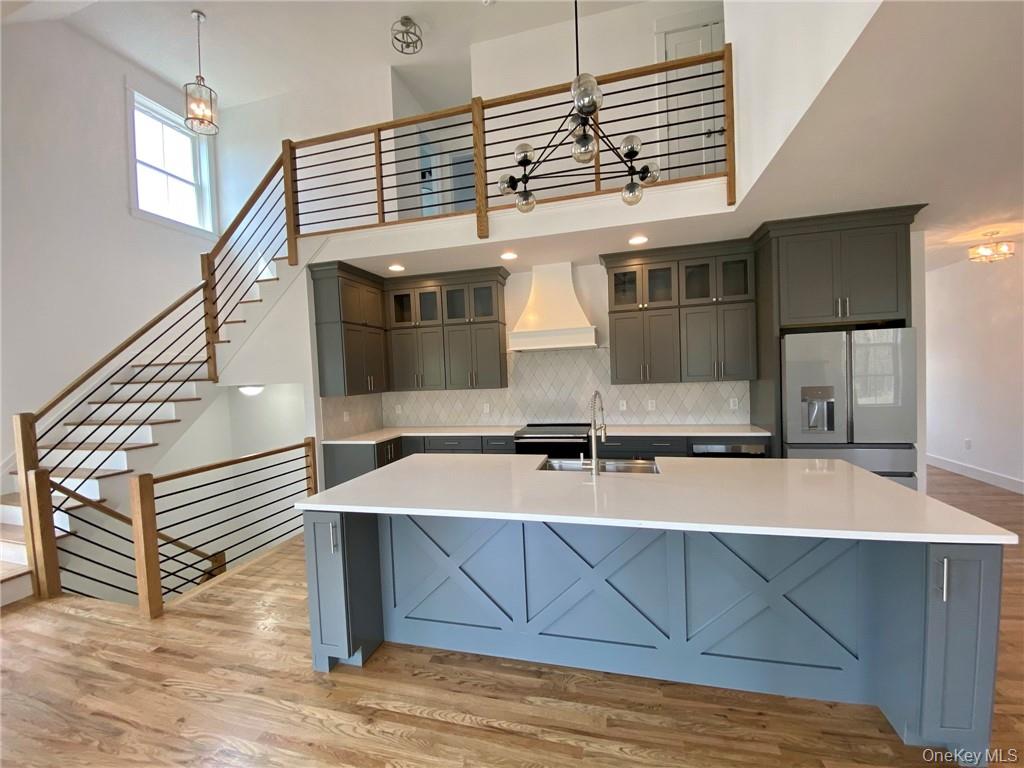 #9 photo, Lot #2 Delmar Hill Road, Slate Hill , NY 10973