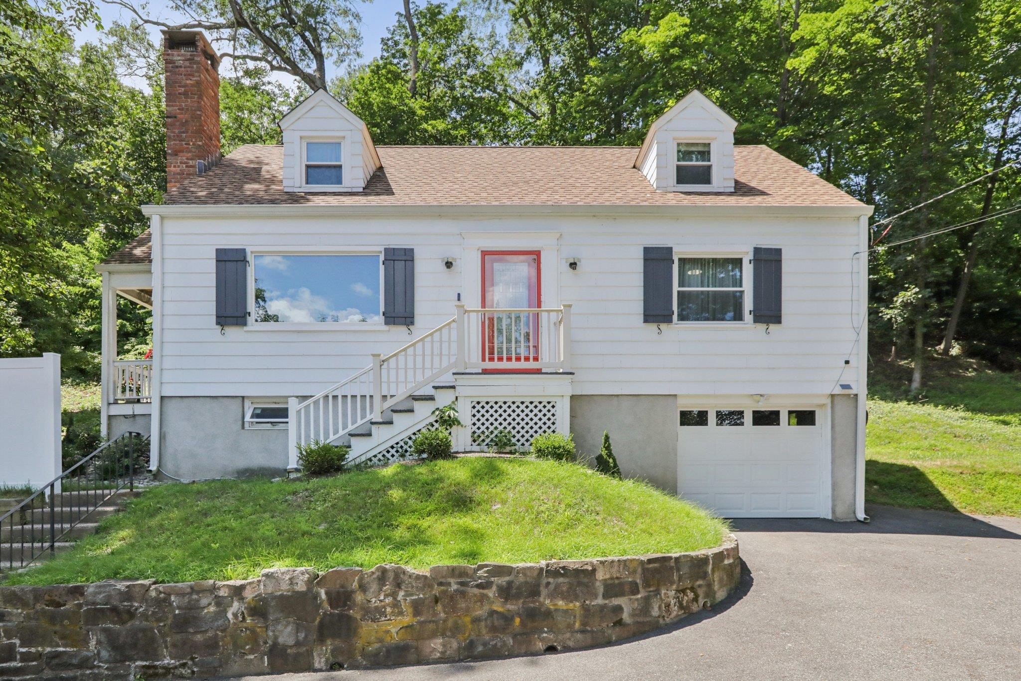 #1 photo, 1136 Route 9W, Nyack , NY 10960
