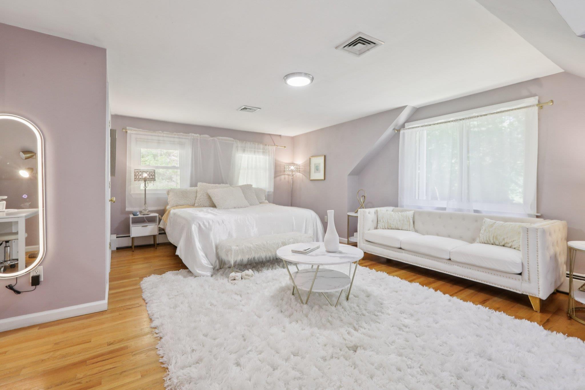 #10 photo, 1136 Route 9W, Nyack , NY 10960