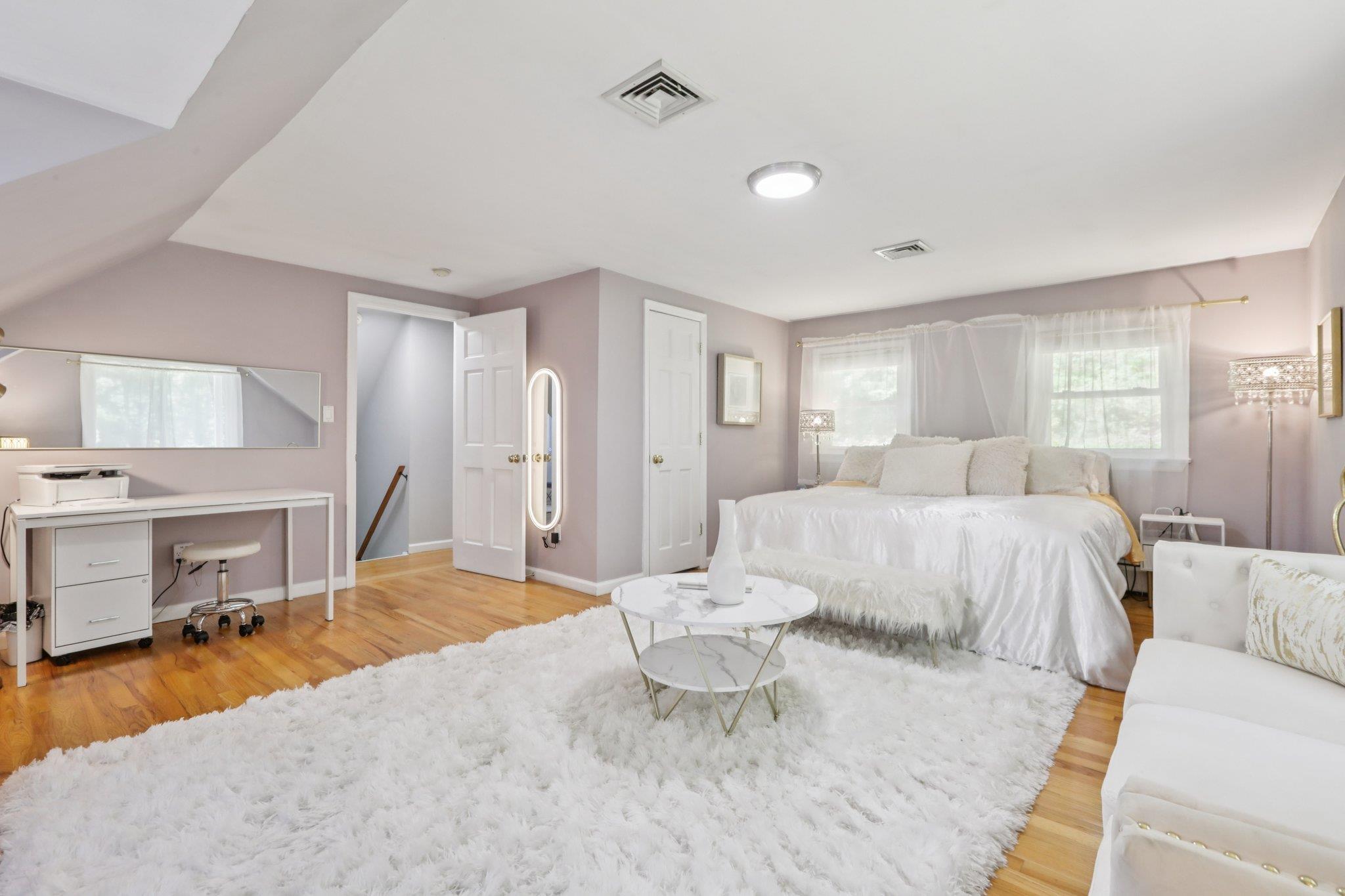 #11 photo, 1136 Route 9W, Nyack , NY 10960