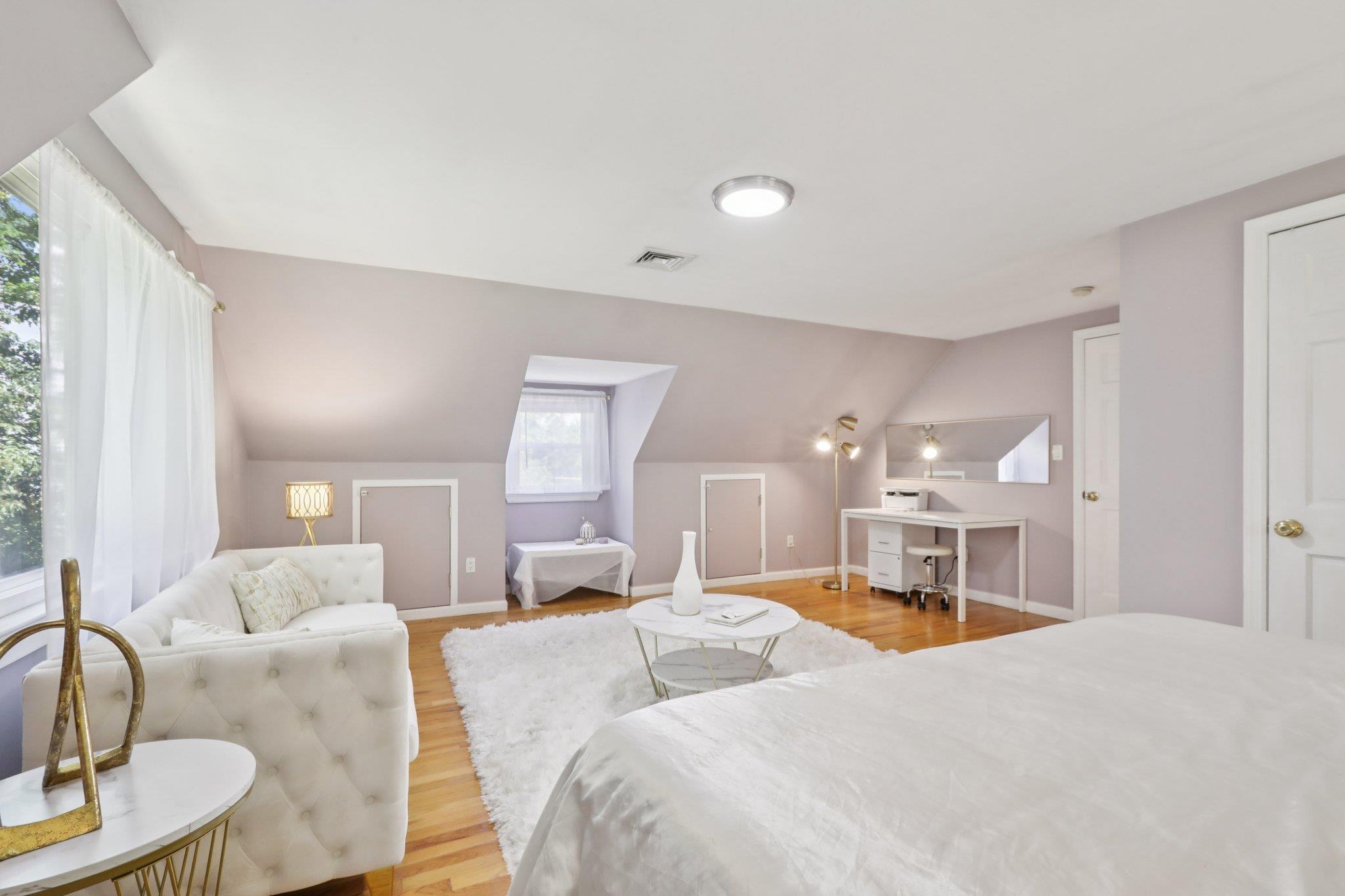 #12 photo, 1136 Route 9W, Nyack , NY 10960