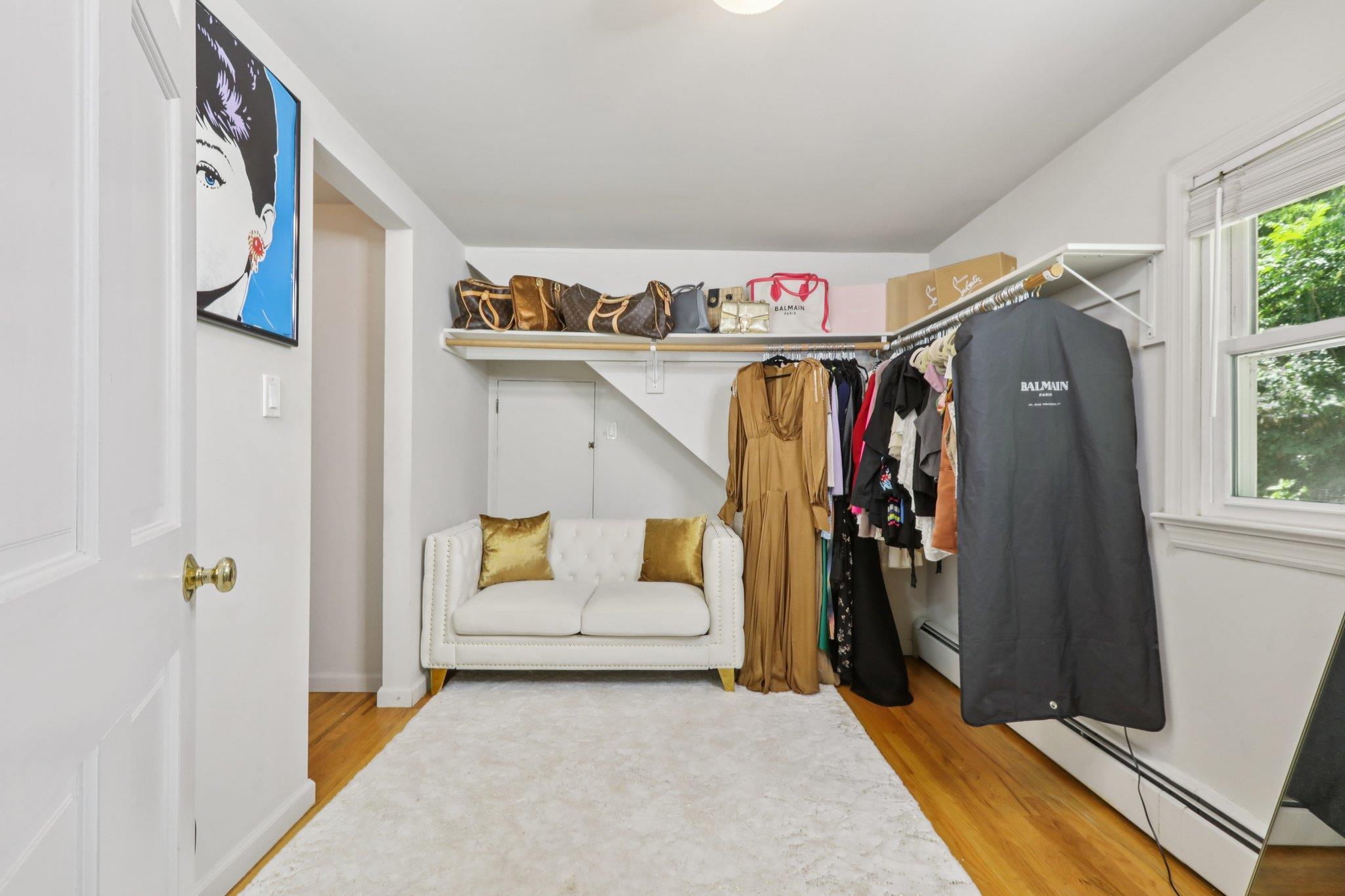 #14 photo, 1136 Route 9W, Nyack , NY 10960