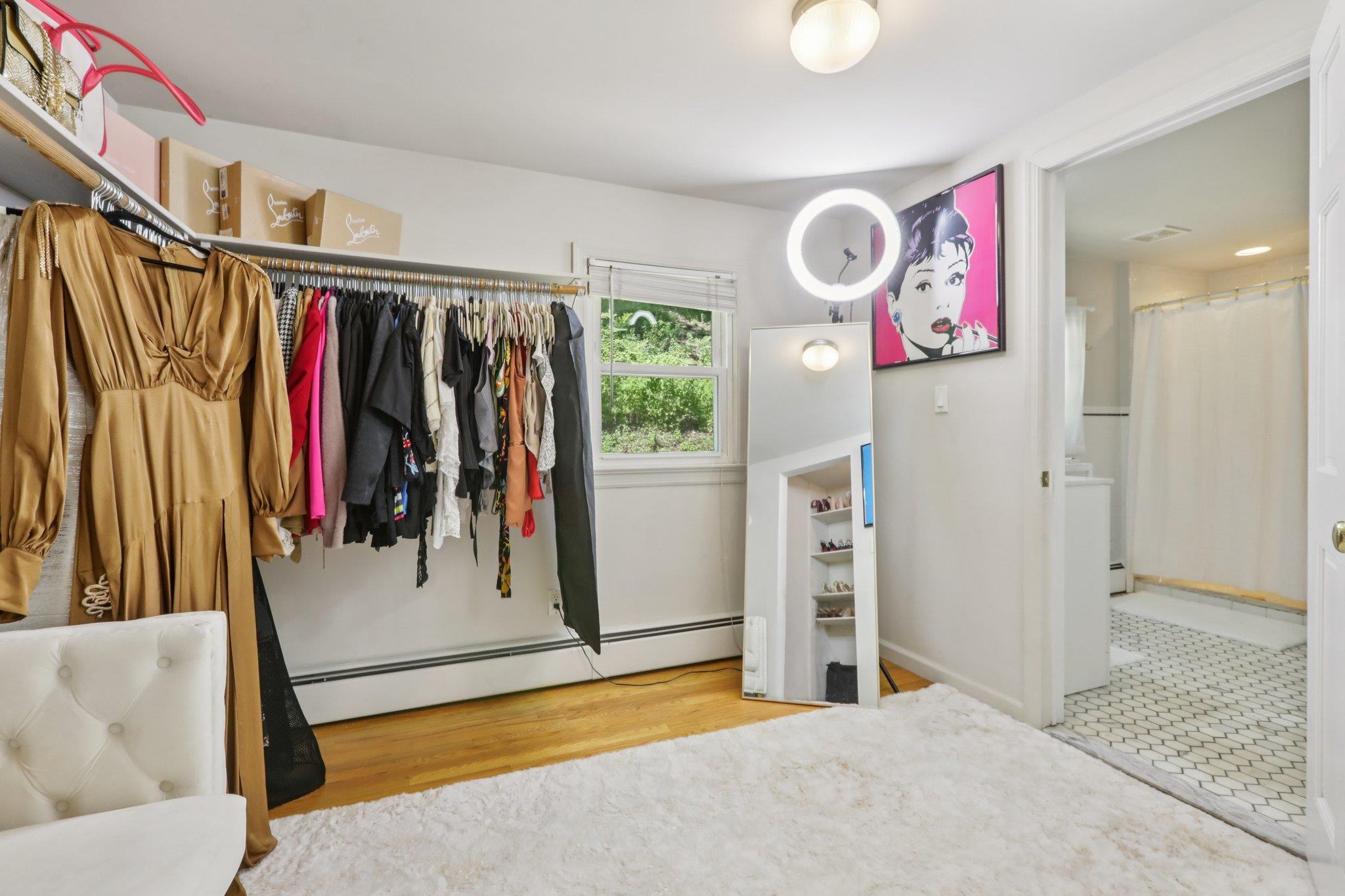 #15 photo, 1136 Route 9W, Nyack , NY 10960