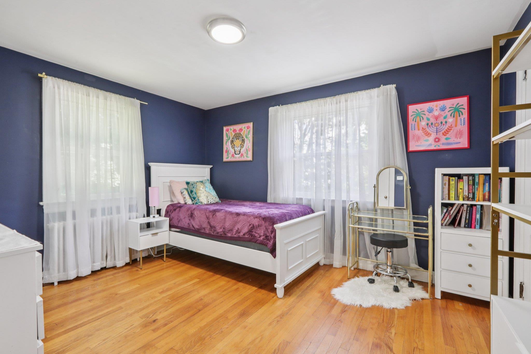 #16 photo, 1136 Route 9W, Nyack , NY 10960