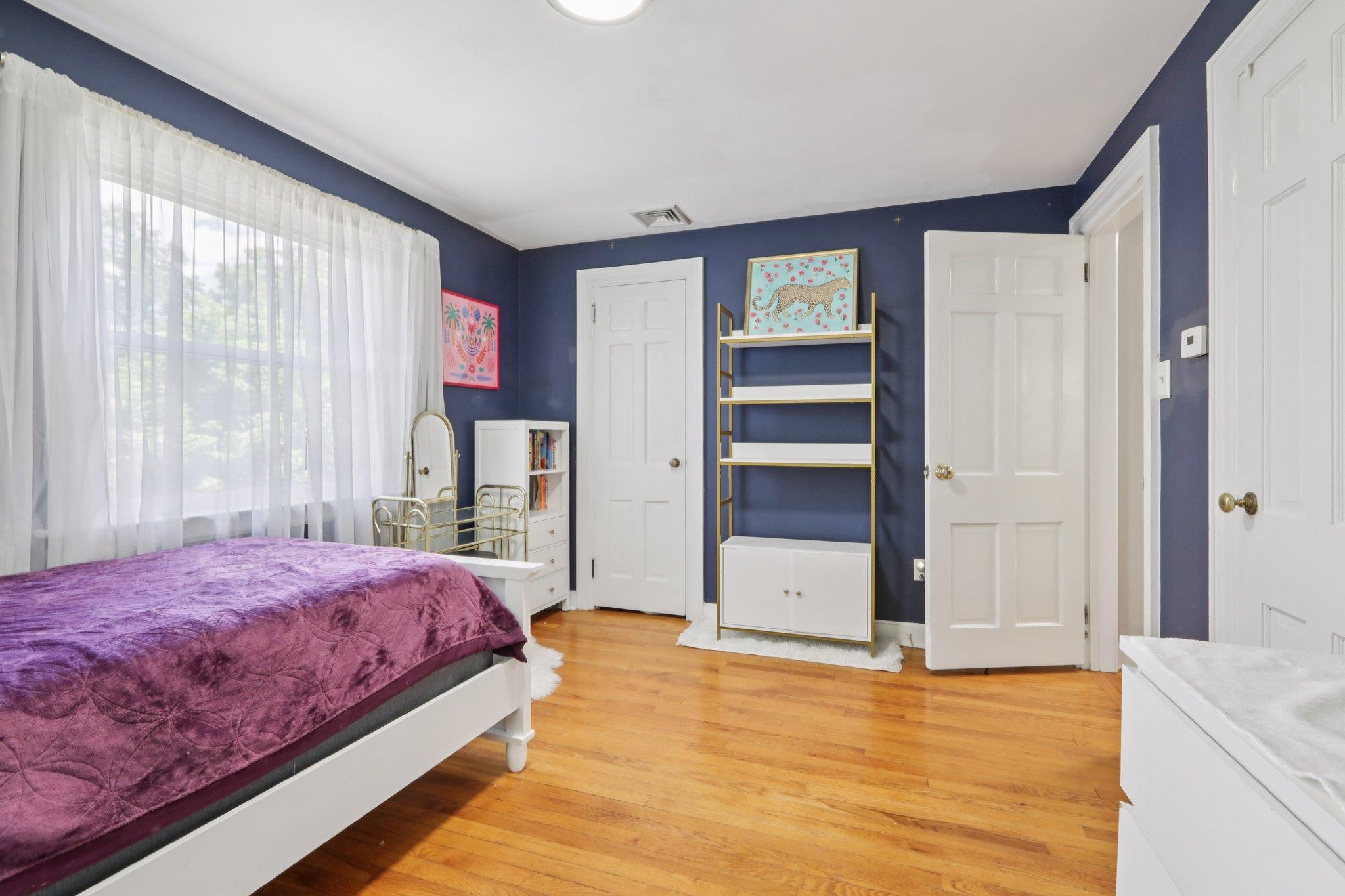 #17 photo, 1136 Route 9W, Nyack , NY 10960