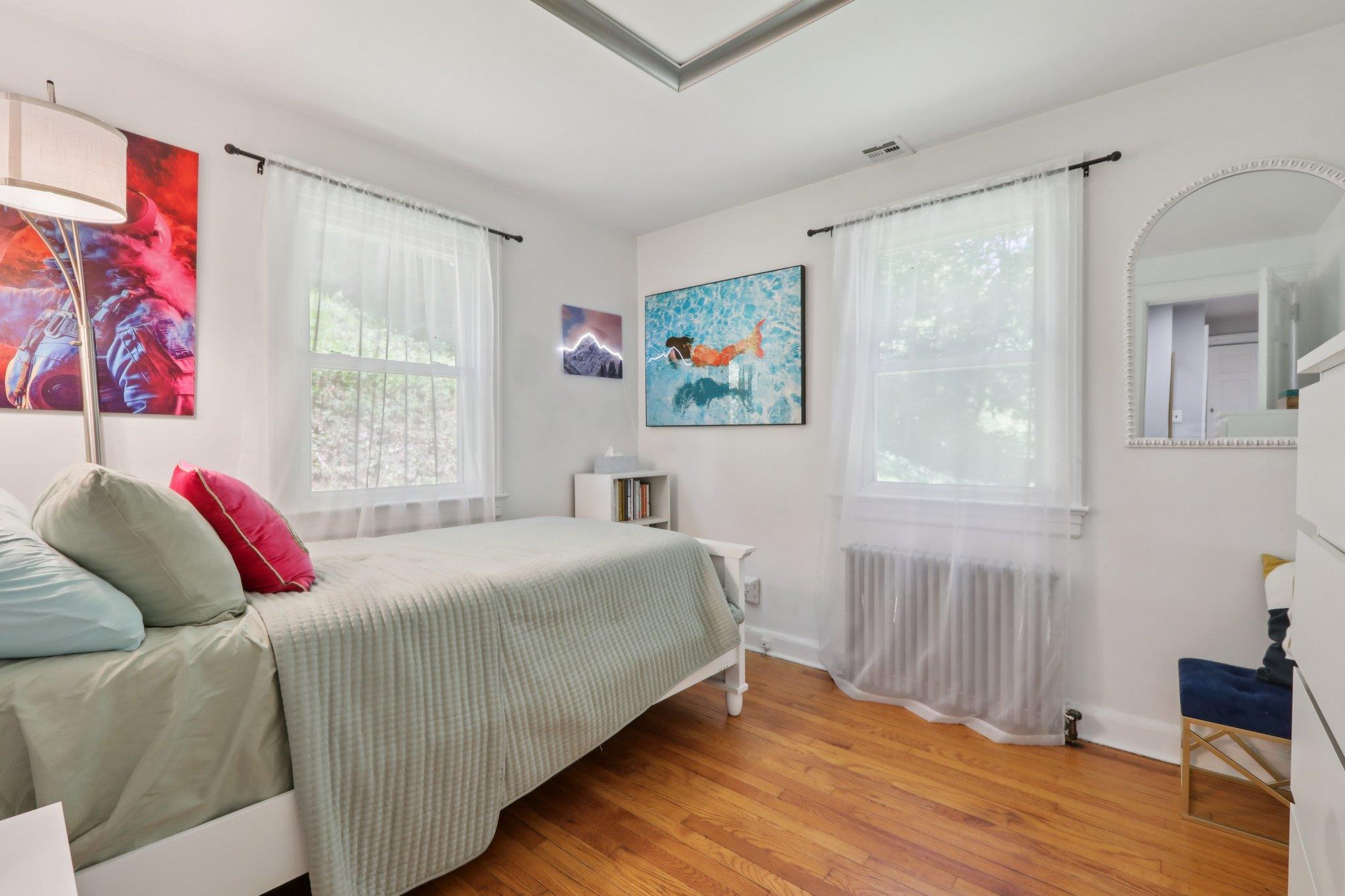 #18 photo, 1136 Route 9W, Nyack , NY 10960