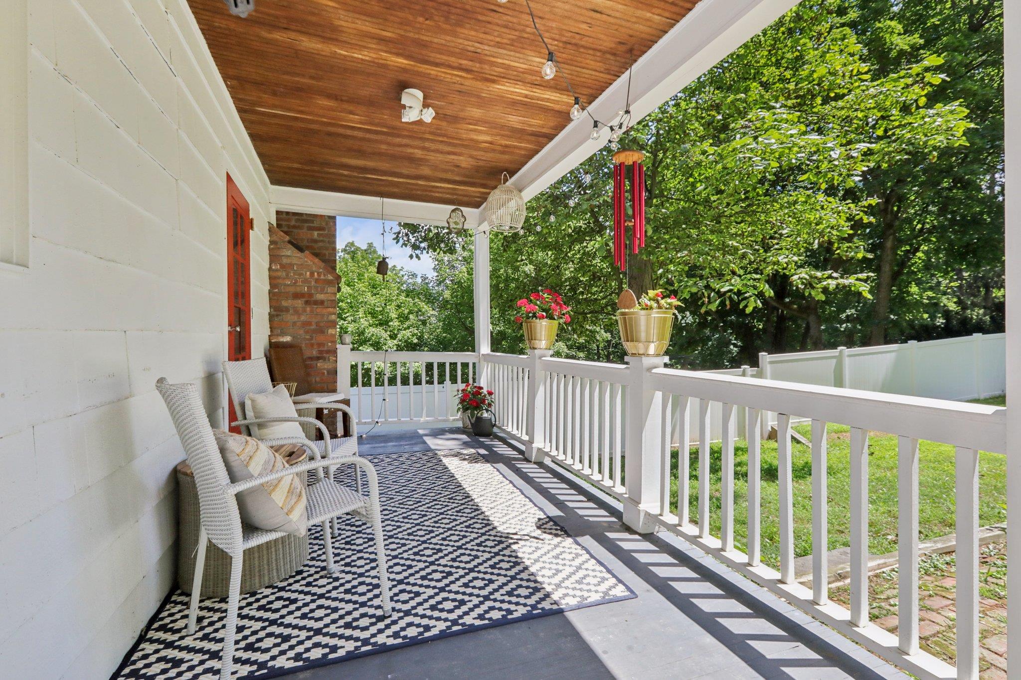 #2 photo, 1136 Route 9W, Nyack , NY 10960