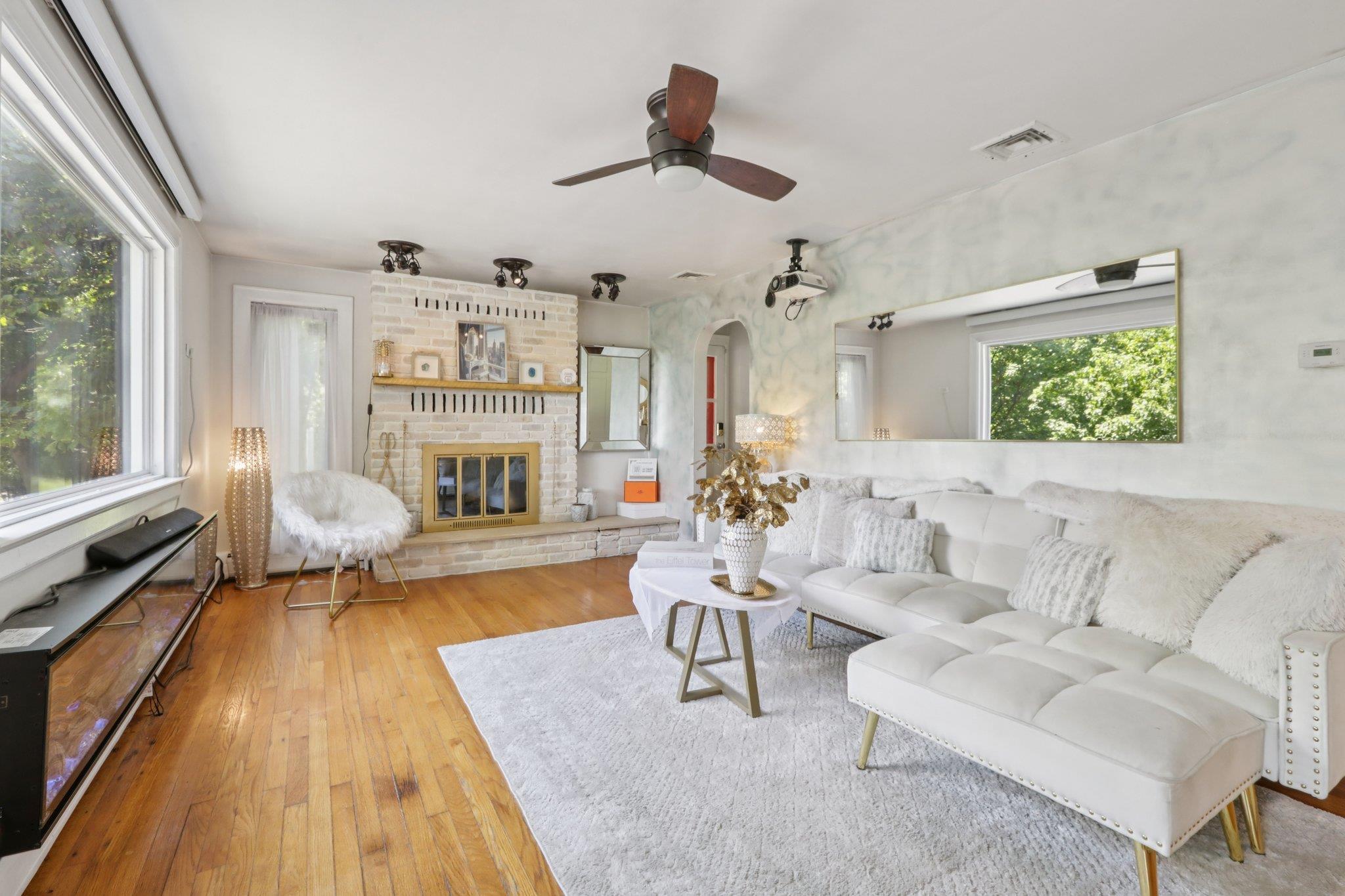 #3 photo, 1136 Route 9W, Nyack , NY 10960