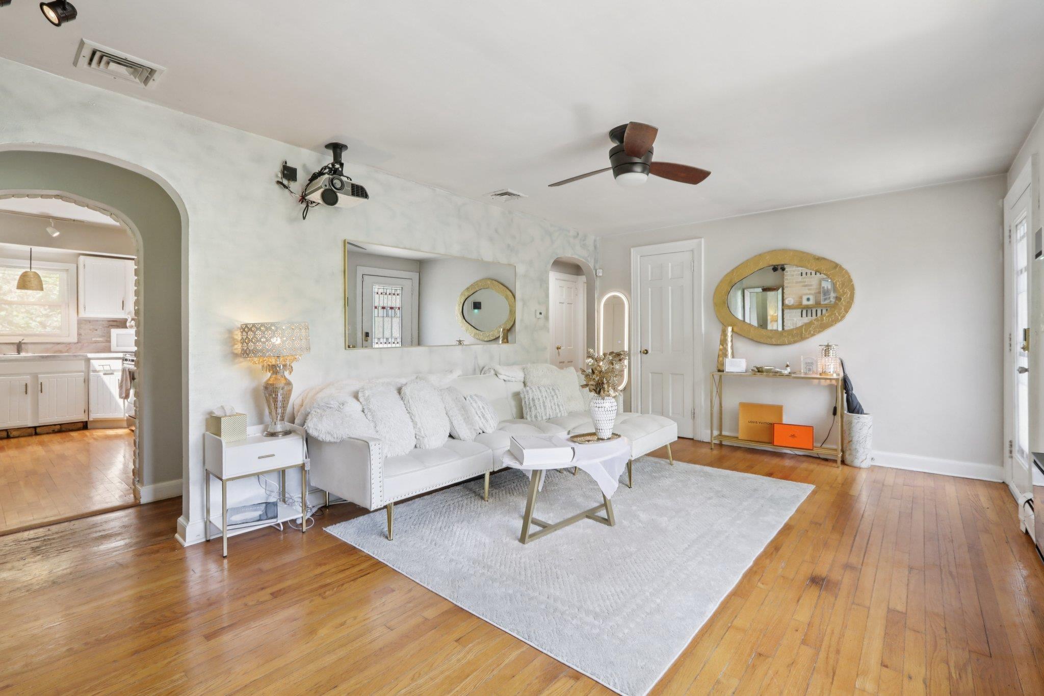 #5 photo, 1136 Route 9W, Nyack , NY 10960