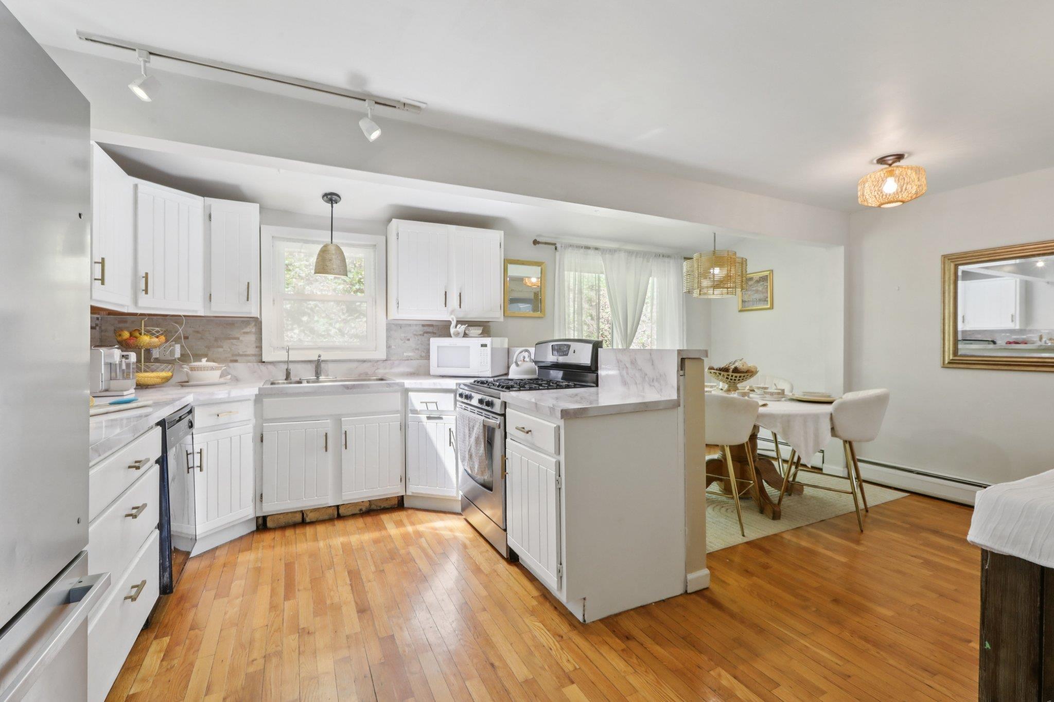 #6 photo, 1136 Route 9W, Nyack , NY 10960